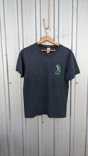 Charger l'image dans la galerie, T-shirt Pêcheur